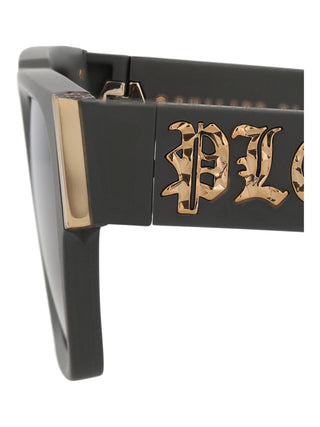 Philipp Plein SPP095M Sunglasses
