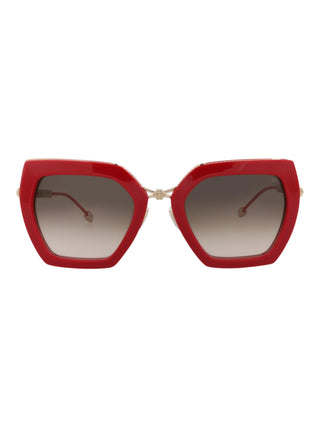 Philipp Plein SPP097S Sunglasses