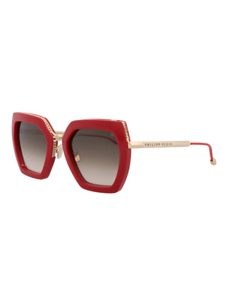 Philipp Plein SPP097S Sunglasses