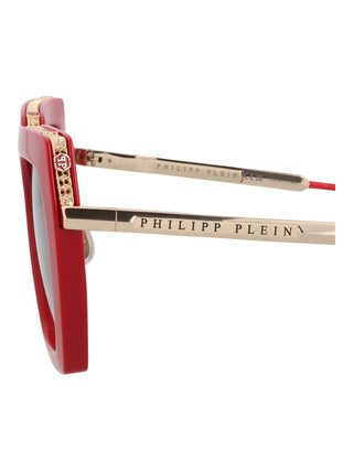 Philipp Plein SPP097S Sunglasses