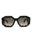 00012 - Black Black Green