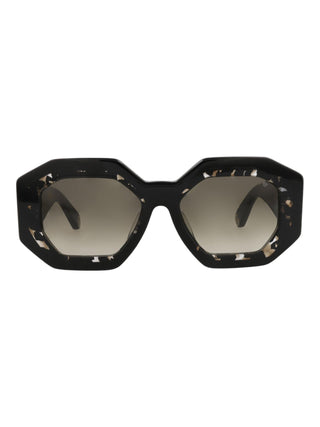 Philipp Plein SPP098M Sunglasses