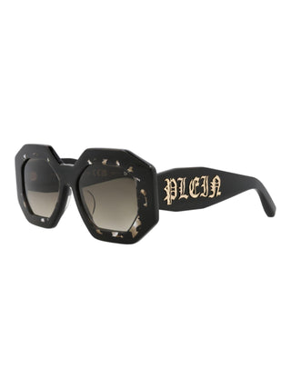 Philipp Plein SPP098M Sunglasses