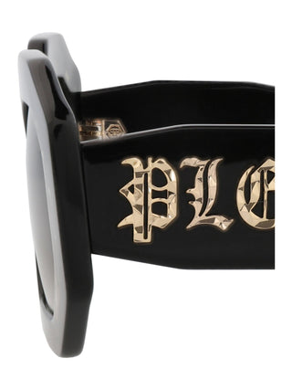 Philipp Plein SPP098M Sunglasses