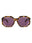 20955 - Havana Havana Violet