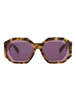 Philipp Plein SPP098M Sunglasses