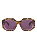20955 - Havana Havana Violet