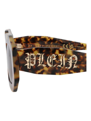Philipp Plein SPP098M Sunglasses