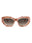 60130 - Pink Pink Brown