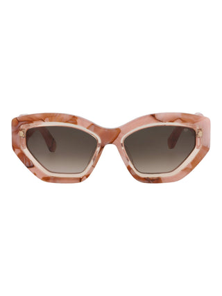 Philipp Plein SPP099M Sunglasses