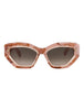 60130 - Pink Pink Brown