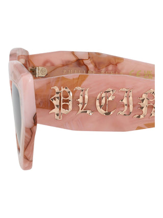 Philipp Plein SPP099M Sunglasses