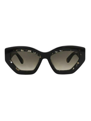 Philipp Plein SPP099M Sunglasses