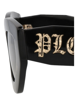 Philipp Plein SPP099M Sunglasses