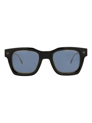 Philipp Plein SPP105M Sunglasses