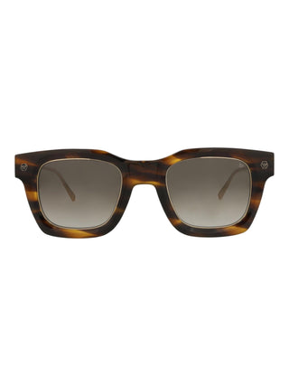 Philipp Plein SPP105M Sunglasses