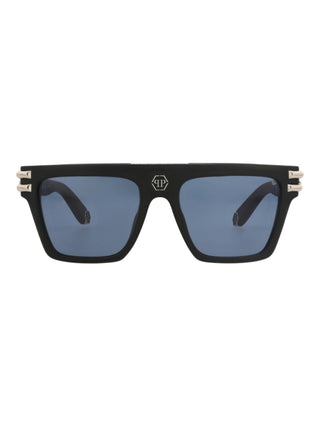 Philipp Plein SPP108V Sunglasses