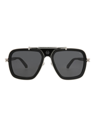Philipp Plein SPP109M Sunglasses