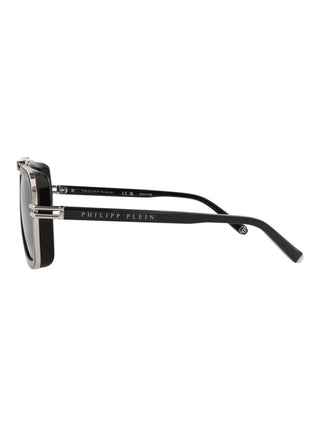 Philipp Plein SPP109M Sunglasses