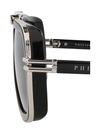 Philipp Plein SPP109M Sunglasses