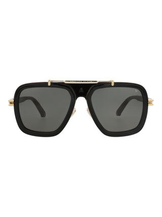 Philipp Plein SPP109V Sunglasses