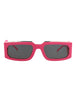 60589 - Fuchsia Fuchsia Smoke