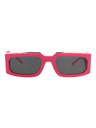 60589 - Fuchsia Fuchsia Smoke