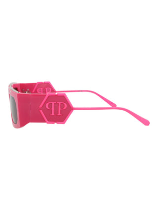 Philipp Plein SPP119M Sunglasses