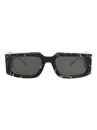 Philipp Plein SPP119M Sunglasses