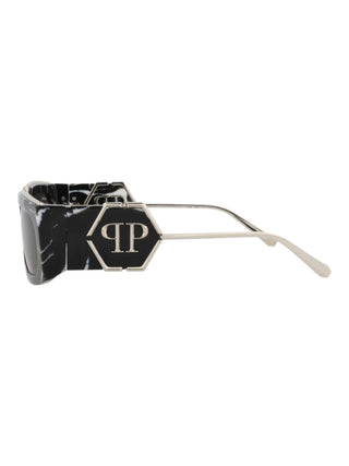 Philipp Plein SPP119M Sunglasses