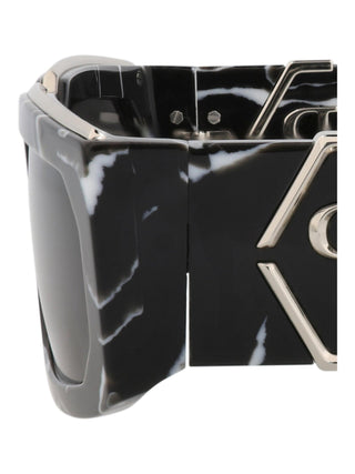 Philipp Plein SPP119M Sunglasses