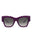 50135 - Violet Violet Smoke