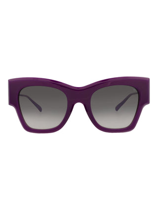 Philipp Plein SPP120M Sunglasses