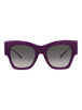 50135 - Violet Violet Smoke