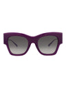 50135 - Violet Violet Smoke