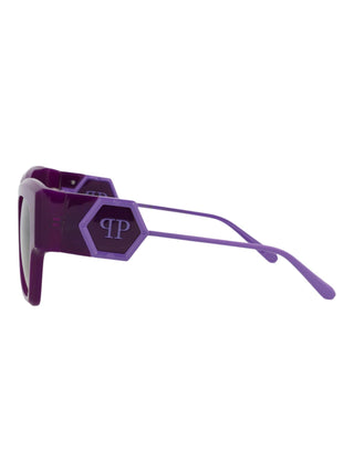 Philipp Plein SPP120M Sunglasses