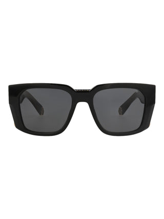 Philipp Plein SPP130M Sunglasses