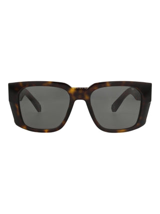 Philipp Plein SPP130M Sunglasses