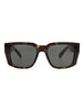 20356 - Havana Havana Grey