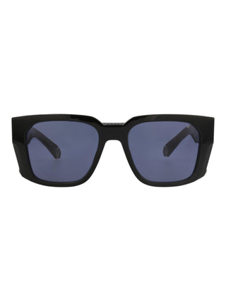 Philipp Plein SPP130M Sunglasses