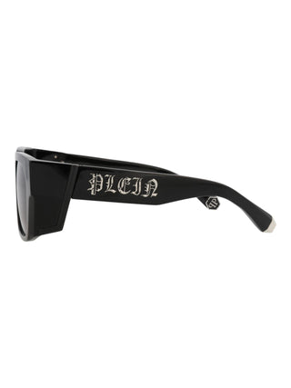 Philipp Plein SPP130M Sunglasses