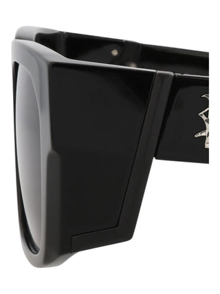 Philipp Plein SPP130M Sunglasses