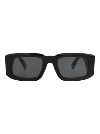 Philipp Plein SPP149V Sunglasses