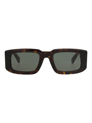 Philipp Plein SPP149V Sunglasses