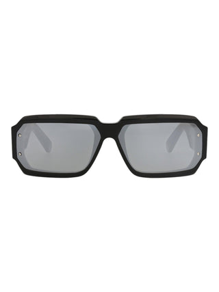 Philipp Plein SPP150 Sunglasses