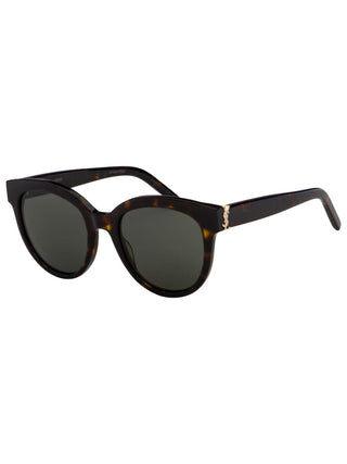 Saint Laurent SLM29 Sunglasses-AmbrogioShoes