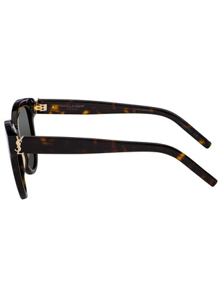 Saint Laurent SLM29 Sunglasses-AmbrogioShoes