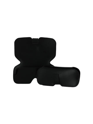 Saint Laurent SLM29 Sunglasses-AmbrogioShoes