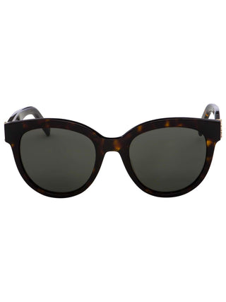 Saint Laurent SLM29 Sunglasses-AmbrogioShoes