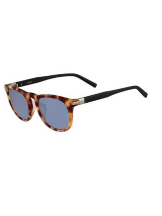 Calvin Klein Ck4328 Sa 211 Metal Men's Sunglasses